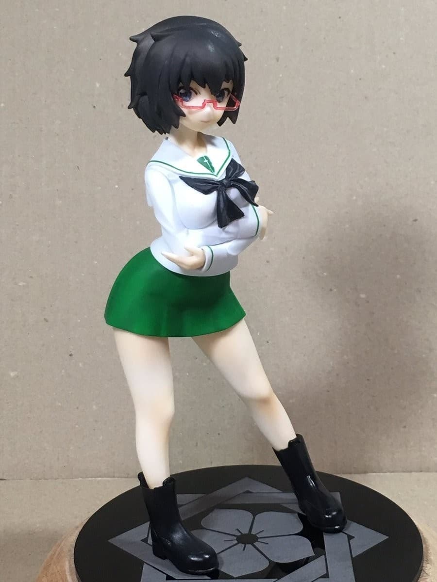 figure