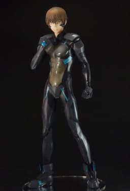 figure