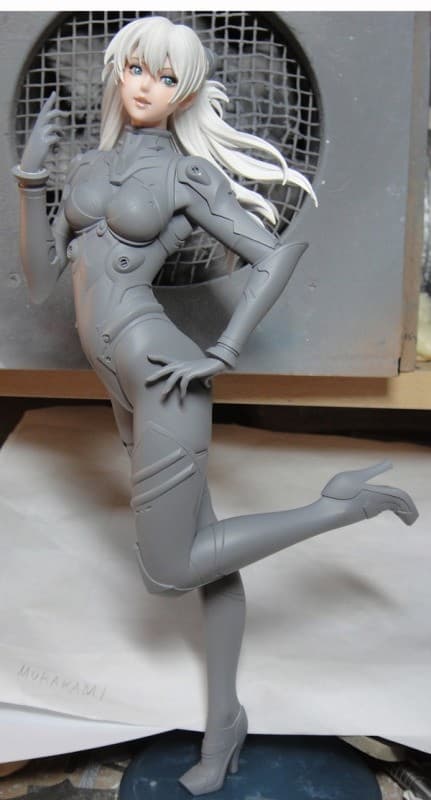 figure