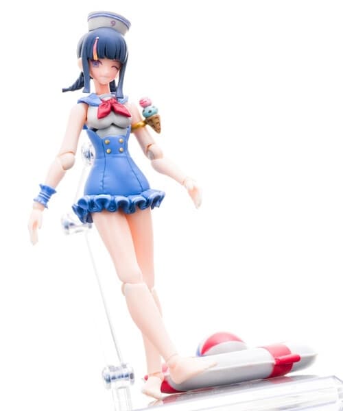 figure