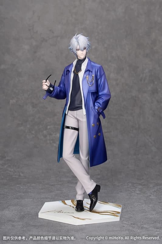 Figure image
