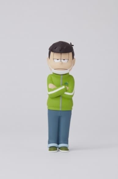 figure