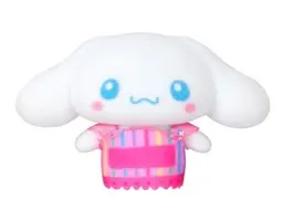 Sanrio Characters - Cinnamoroll - Flocky Figure - Petit Tomo Sanrio Characters, view 1 of 2