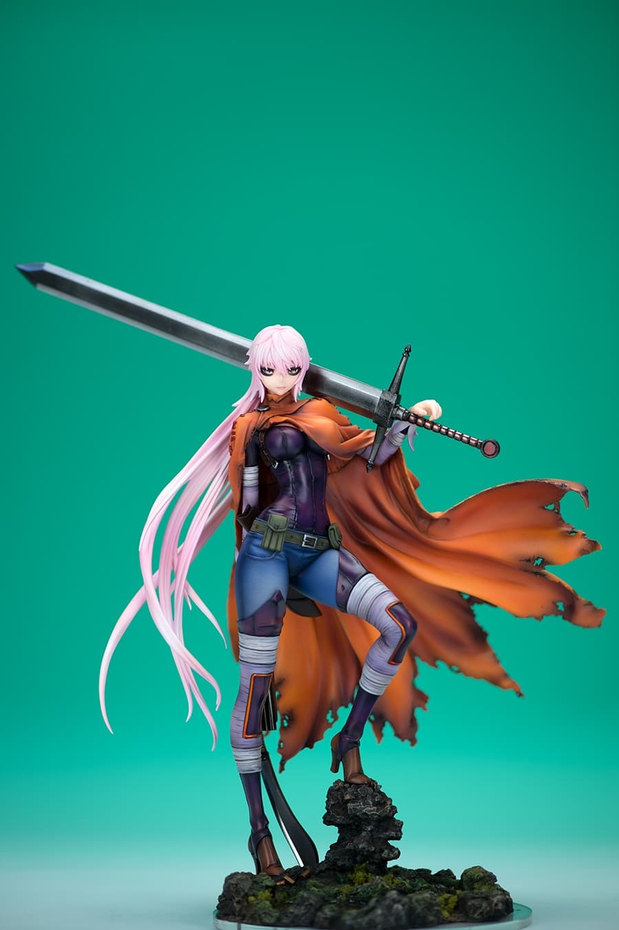 figure