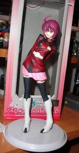 figure