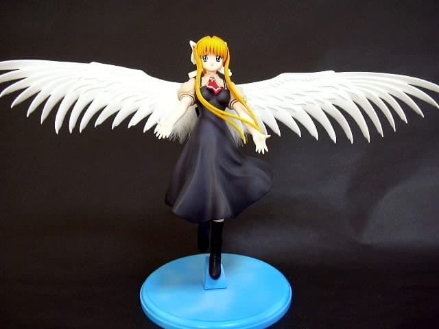 figure