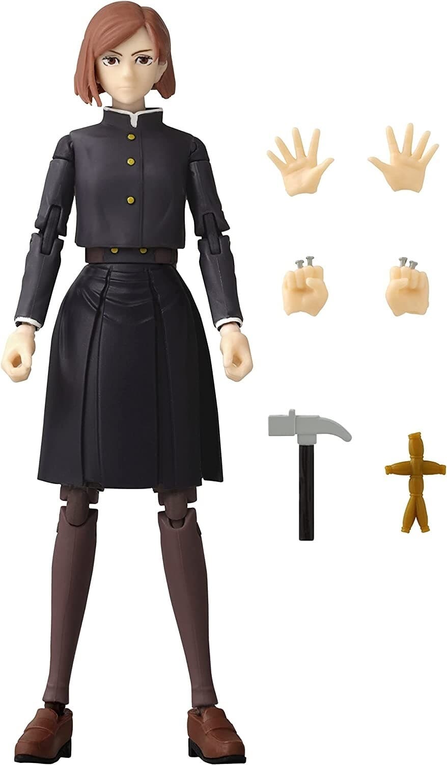 figure