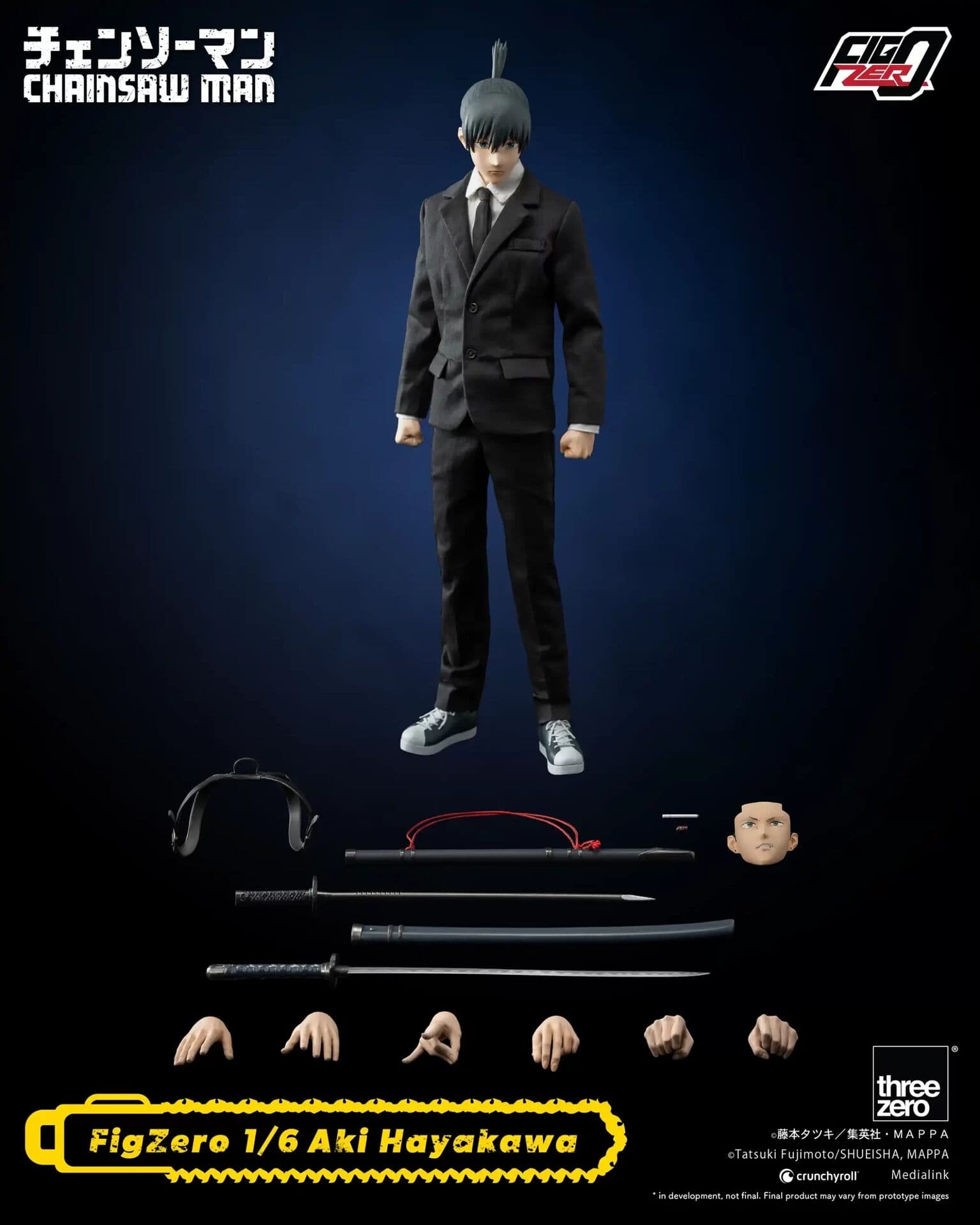 figure