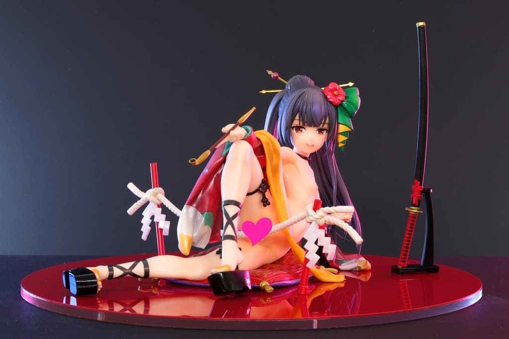 figure