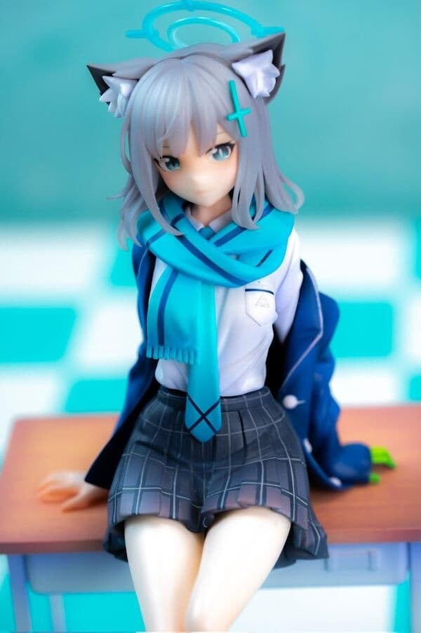 figure