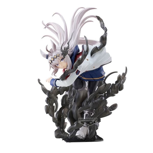 Umamusume: Cinderella Gray - Oguri Cap - Banpresto Evolve