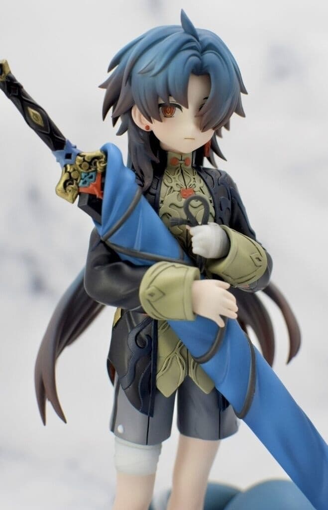 figure