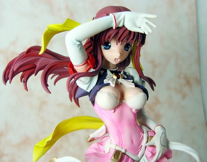 figure