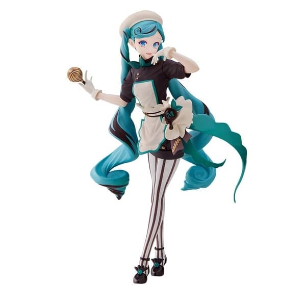 figure