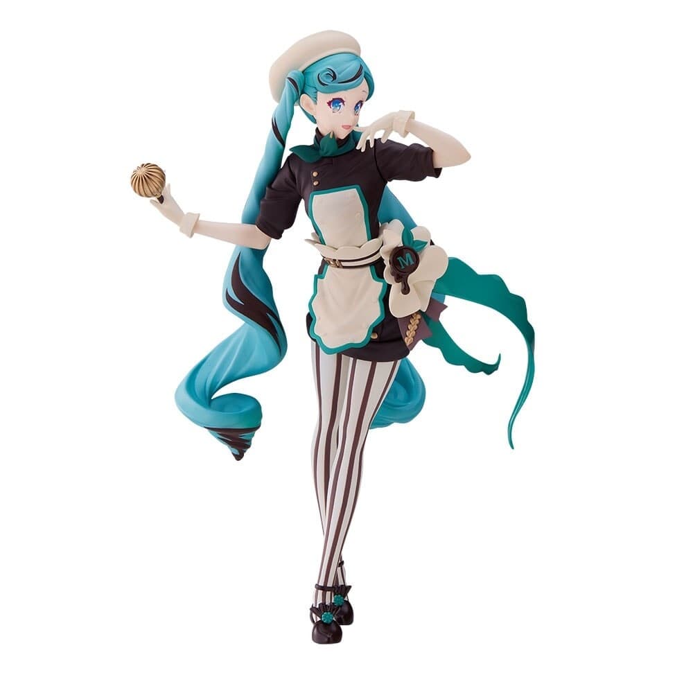 figure