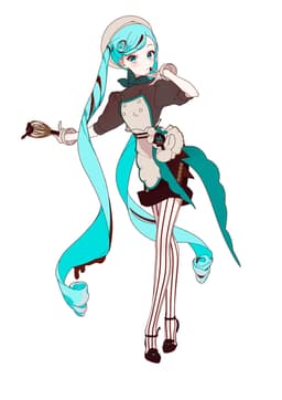 figure