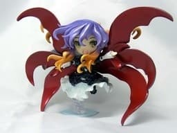 Touhou Project - Hiziri Byakuren