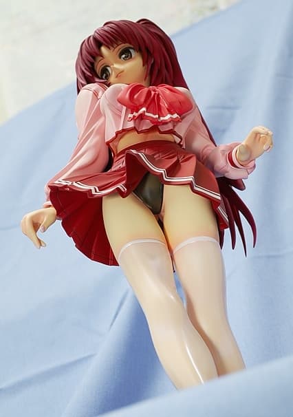 figure