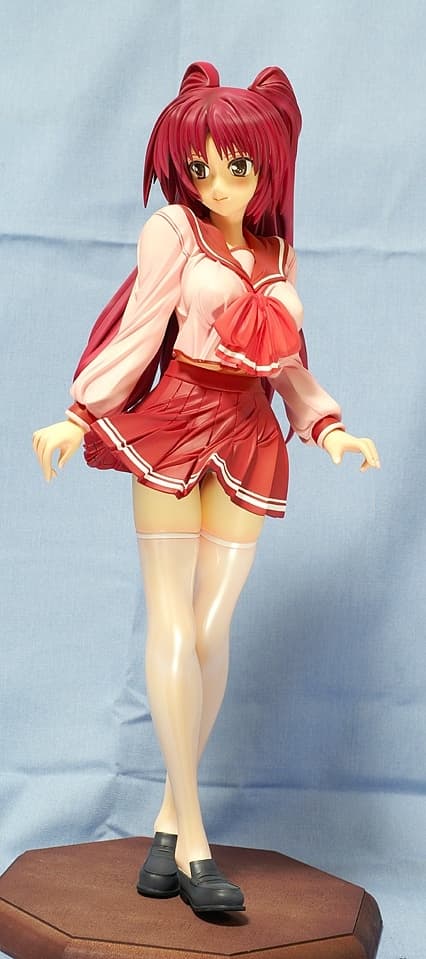 figure