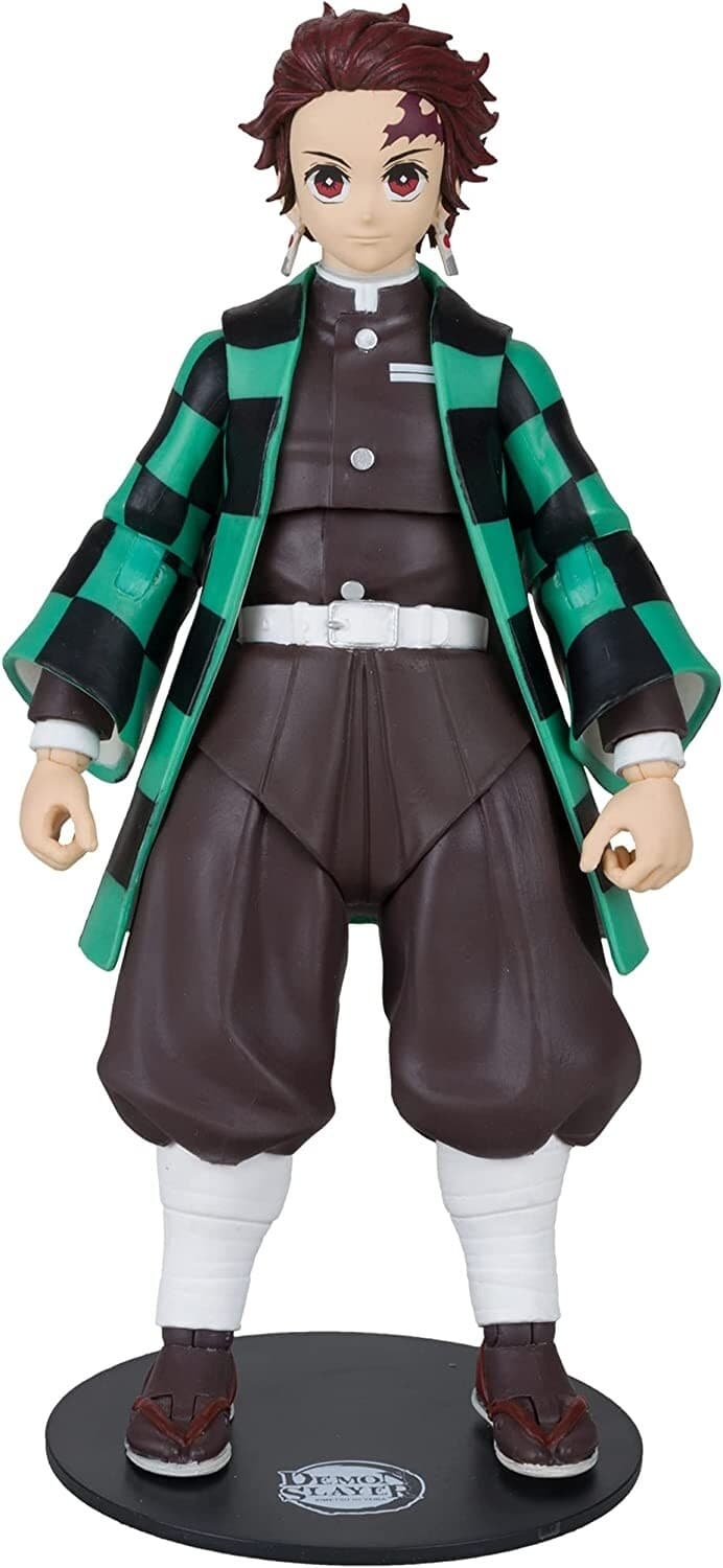 figure