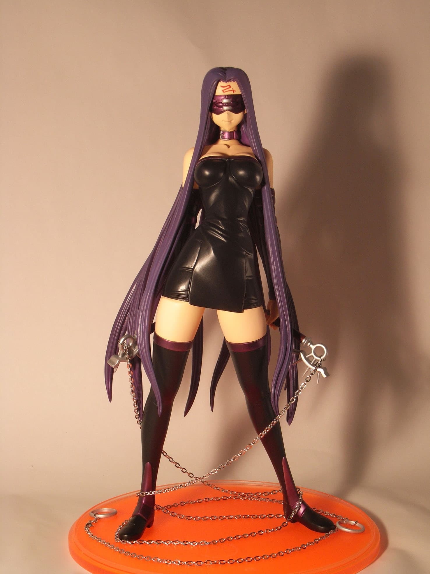 figure