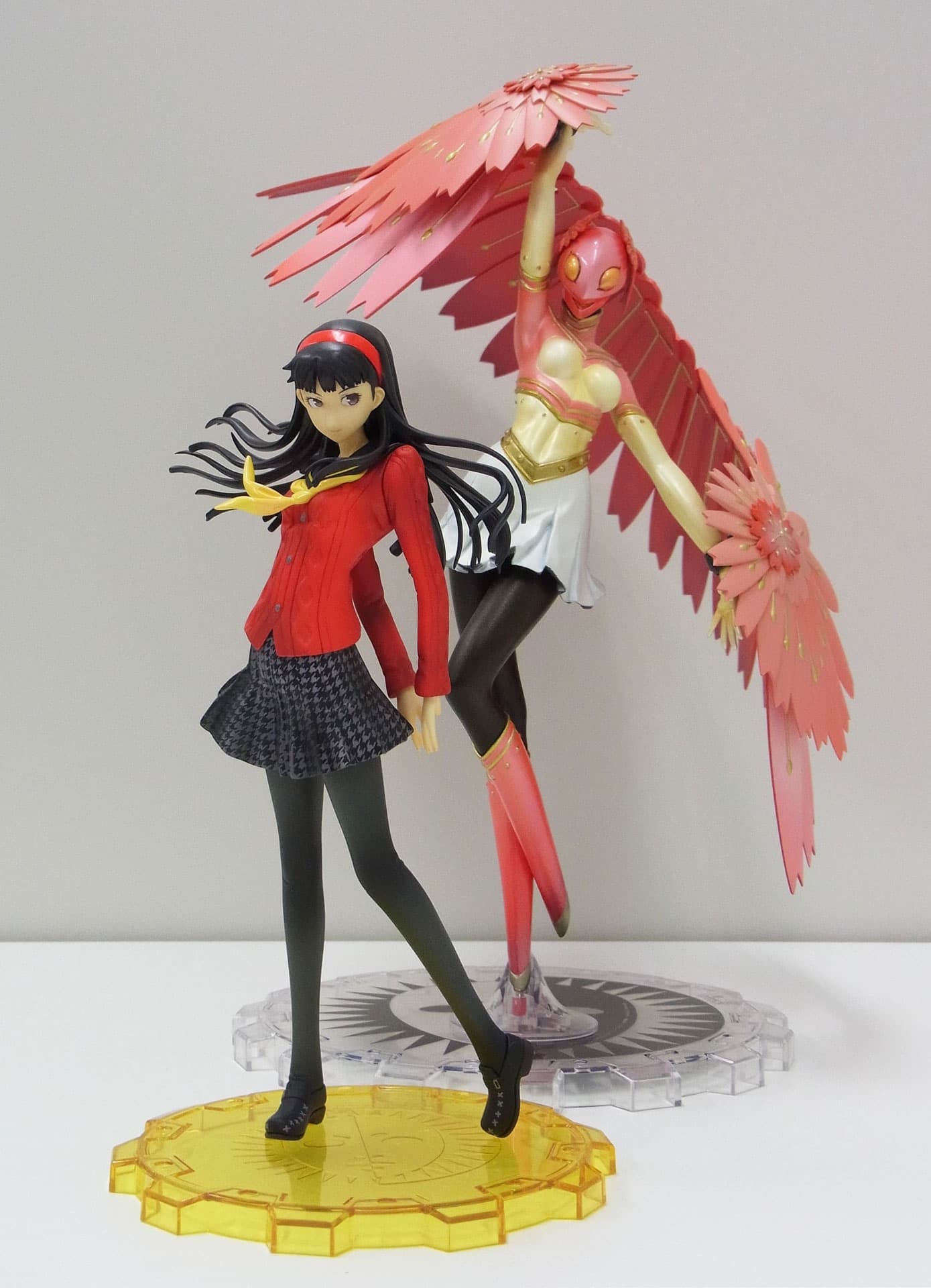 figure