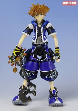 figure