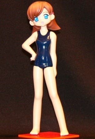 figure
