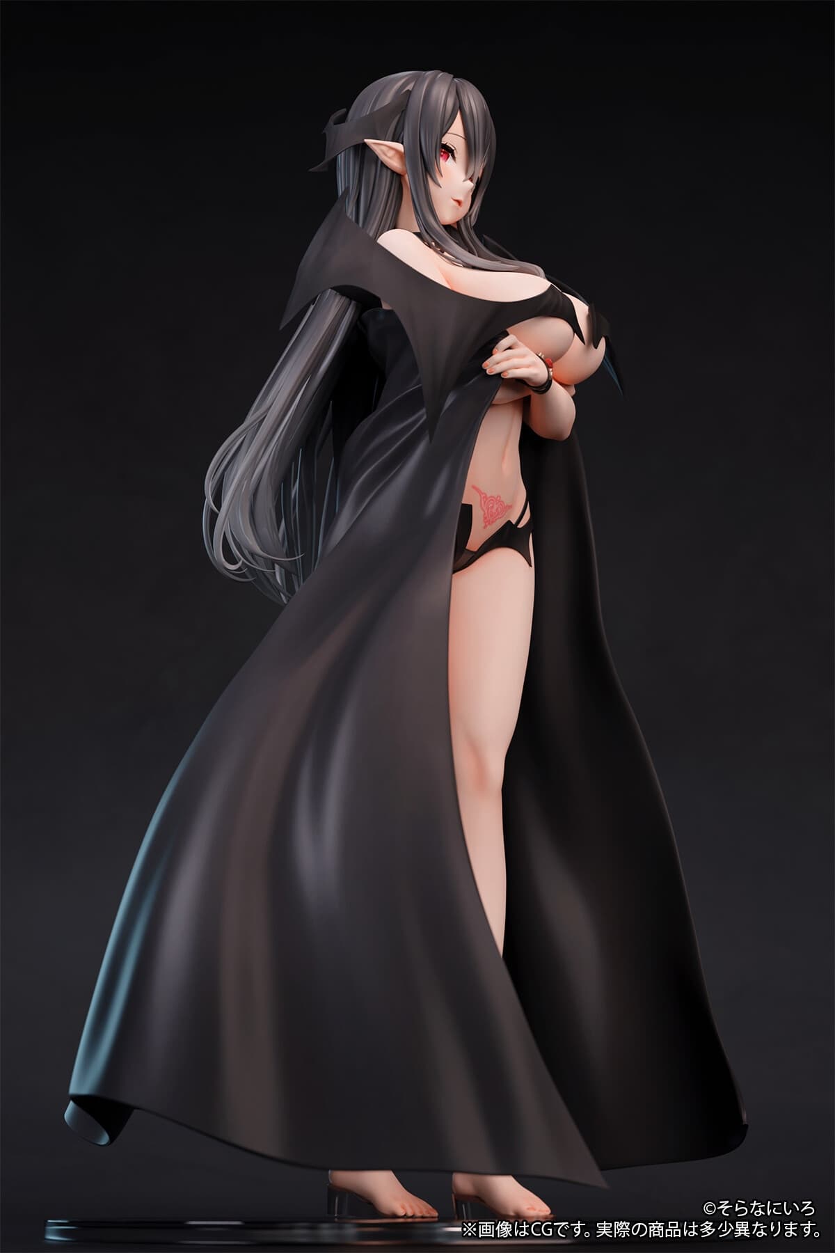 figure