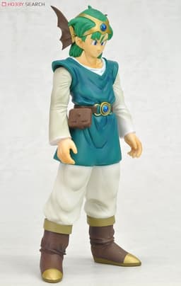 figure