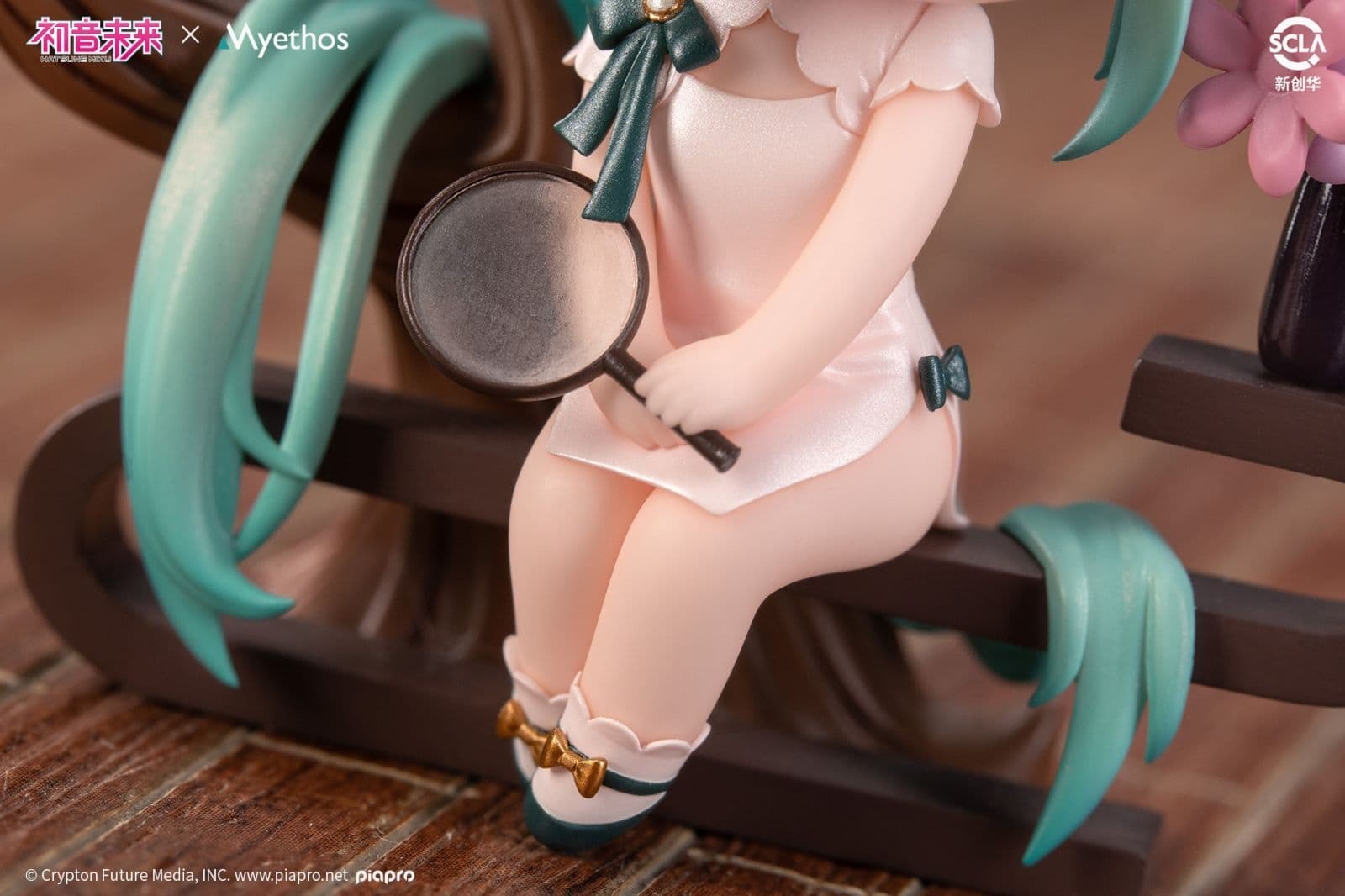 figure