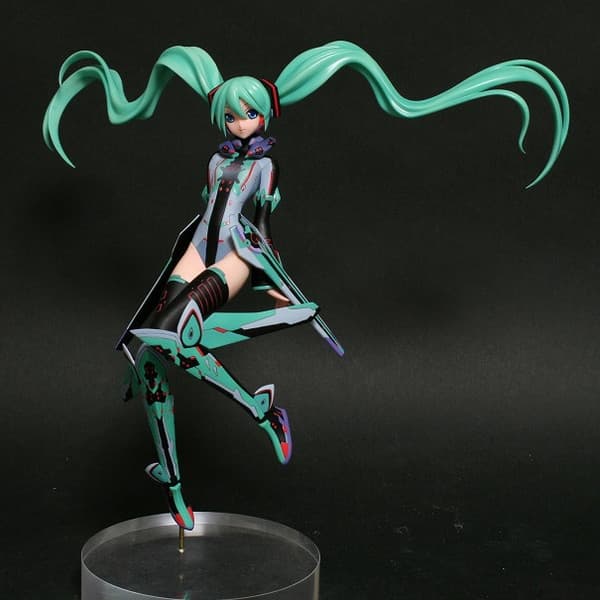 figure