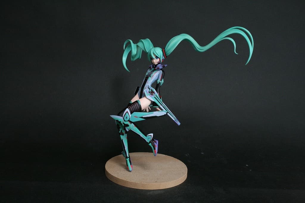 figure