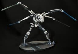 Star Wars - General Grievous - ARTFX - 1/7