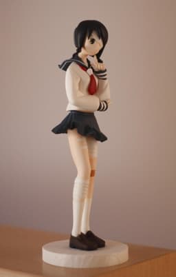 figure