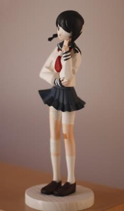 figure