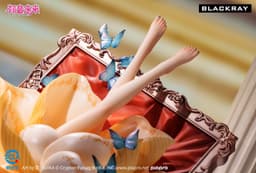 Vocaloid - Hatsune Miku - 1/7 - Hua Wai Huixiang Ver., view 15 of 19