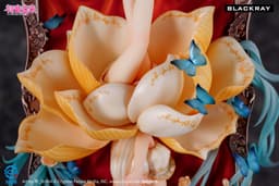 Vocaloid - Hatsune Miku - 1/7 - Hua Wai Huixiang Ver., view 11 of 19