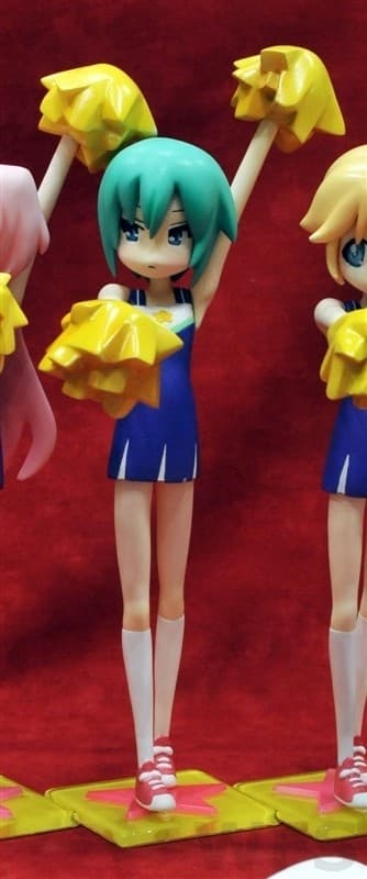 figure