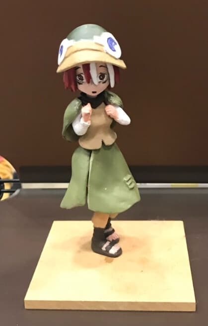 figure