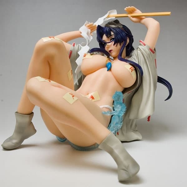 figure