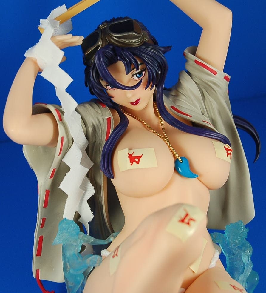 figure