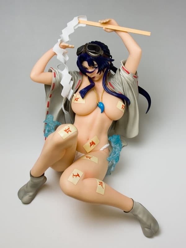 figure