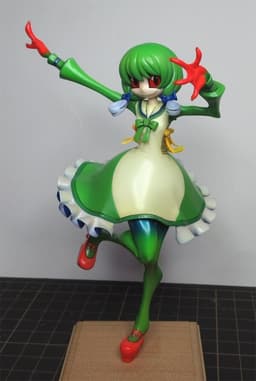 figure