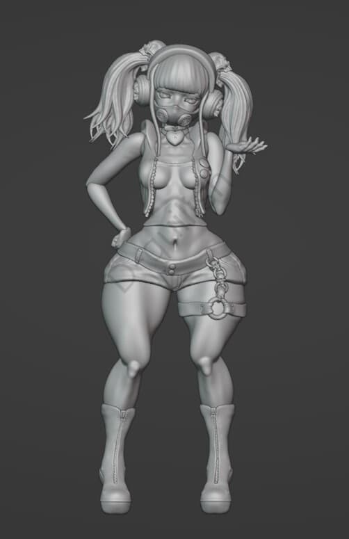 figure