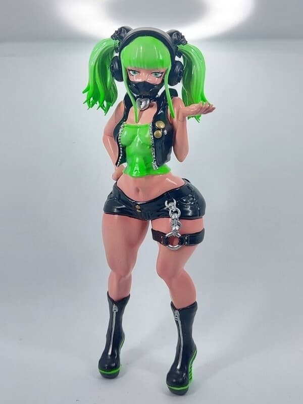 figure