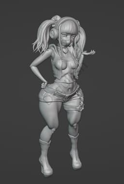 figure