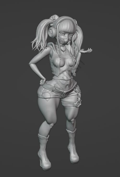 figure