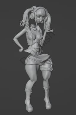 figure