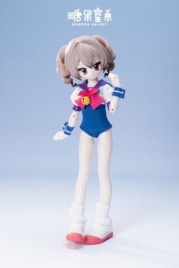 figure